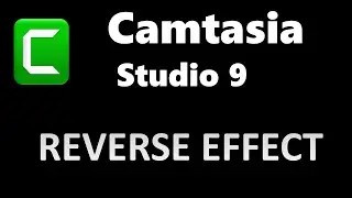 #Reverse
