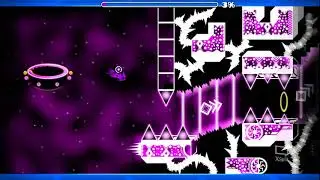 Artificial Retrology preview 2# (Read Desc)