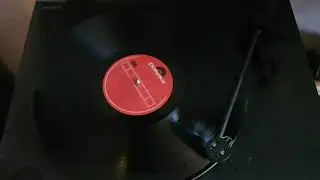 ABBA GOLD