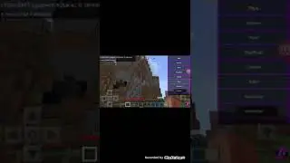 Как установить чит для Майнкрафта версия 1.14.1 через BlockLauncher [EXLOOP]