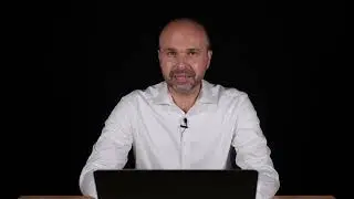 64 Виталий Олейник Разумеешь ли, что читаешь  ВЗРОСЛЕНИЕ И СТАРЕНИЕ В ДРЕВНОСТИ  Бытие 5 гл