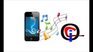 iphone 6 leaked