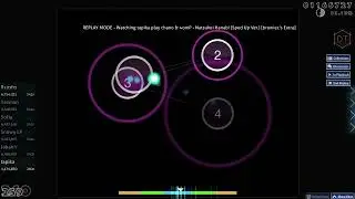 aaaa 7.4 star fc osu
