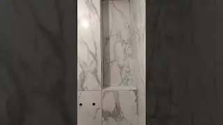 В САНКТ-ПЕТЕРБУРГ КАФЕЛ КЛАДИМ