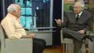 Entrevista com Raimundo Ribeiro [12/09/2007]