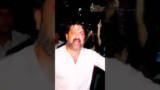 পথে এবার নামো সাথী | Justice For RGKar সঙ্গীত শিল্পীদের একত্রিত বক্তব্য |