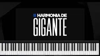 MOVIMENTOS GOSPEL AMERICANO