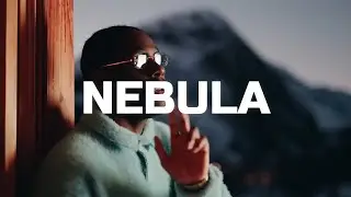 [FREE] Tiakola x The WeekndType Beat - NEBULA