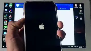 IPHONE 11 BYPASS ON 3UTOOLS IOS 17.2 | BYPASS IPHONE 11 | 3UTOOLS BYPASS | IPHONE XR BYPASS