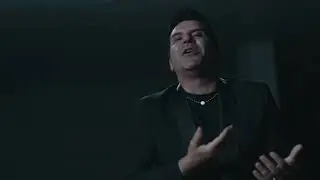 Nico Desideri ft  Marco Calone - Me voglio ancora Annammurà ( Video Ufficiale)