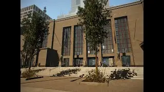 Payday 2 - First World Bank - Solo Loud DSOD FSS Max + Iter {No AI/Downs}