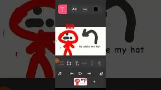 look at my profile for proof