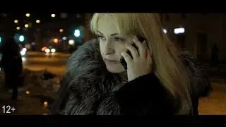 Муром-Петербург. - Стихи