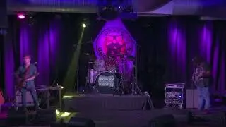 Baked Shrimp - Crazy Uncle Mike's - Boca Raton, FL - 11/15/23 [Full Show]
