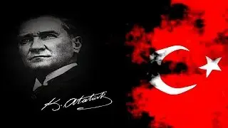 Turkey+ | Hearts of Iron IV Mod Spotlight