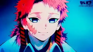 ■Shoot to Kill ■Kimetsu no Yaiba■「ＡＭＶ」ᴴᴰ