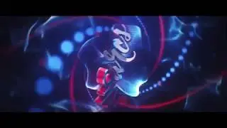 Intro for Marcs | Thank you so much for 50 subs, Special soon
