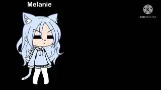 wiggle wiggle wiggle| meme| gacha life/ Gacha club