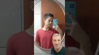 Niver do Mateus, parabéns Mateus 🎂🤪