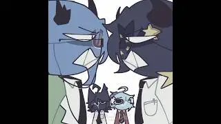 • 🥖? 🍫? || trend?? || FPE + COUNTRYHUMANS || ft. ASEAN & EU •