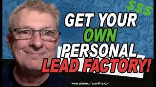 Lead Factory Review Bonus & Demo   My Honest Review of Lead Factory!