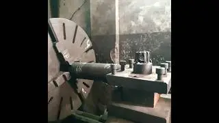 Munir engineering works #youtube technical tips