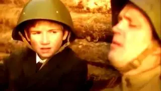 Лучшая песня к 70 летию Победы
