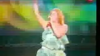 Anastasiya Stotskaya - Radi tebya