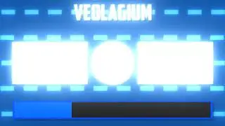 New Outro