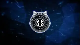 Soundboy 🇫🇯 x Dj Kingsman 🇫🇯 - Adi Dilio [2023]