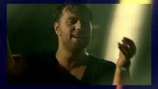 Sebastian Ingrosso, Tommy Trash & John Martin - Reload (Edit)
