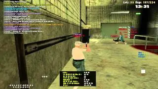 gta sa 2014 04 28 13 28 16 70