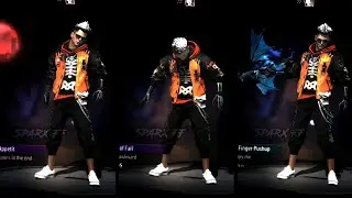 12 LADKA !! 😵❤️ || TREND !! 📈 || XML + CC + CLIP || GDRIVE LINK ✅ 