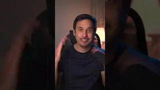 Композиция кадра в видео