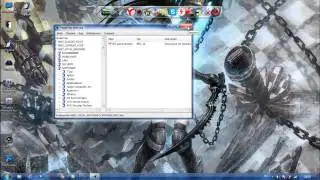 Как переустановить Sony Vegas? Как удалить Sony Vegas?