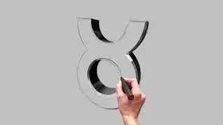 F YOUR SIGN - I AM A TAURUS WALL ART