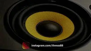 BASS TEST 2024!🔥
