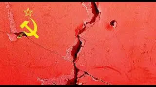 USSR/Soviet Union National Anthem (EXTENDED)