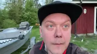 Sunnuntai ilta- tilaa Minnan kanava
