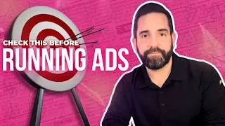 Meta Advertising Policies 5 Mistakes Killing Your Ad Performance