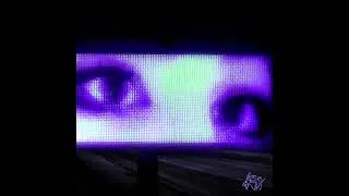 my!lane  -  This Feeling (without acapella)