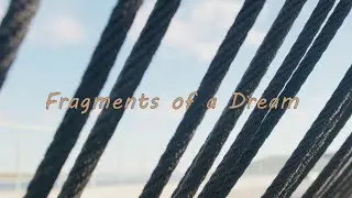 Fragments of a Dream