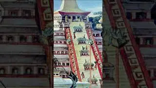 5 Weird Facts from Ancient Civilizations #facts