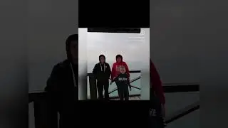 #сднемматери #сднеммамы #поздравления