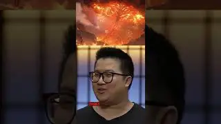 HOYOVERSE REVEALS FUTURE GENSHIN IMPACT CONTENT