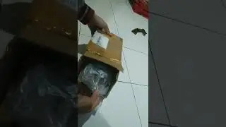 Dapan Paket Gratis