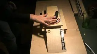 Tabeling
