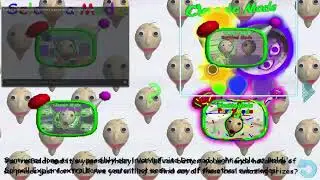 Baldi’s basics in special things how to unlock a Baldoon early