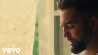 Kendji Girac - Oh ! Prends mon âme (Clip Vidéo)