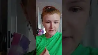 РИТУАЛ МОЯ ЖИЗНЬ - МОИ ПРАВИЛА ОТ АННЫ НОВИ